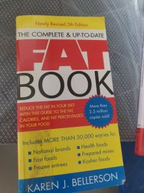 FAT BOOK