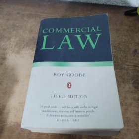 Commercial Law