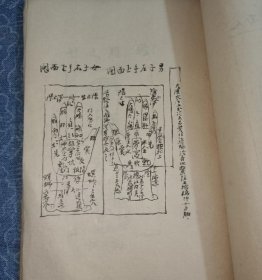 五运六气辩证用药