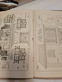 1917年美国 印第安纳石灰石文献、石灰岩独立建筑设计文献，印第安纳石灰岩采石协会主编？印第安纳石灰石是美国著名的建筑材料。具体如图自鉴