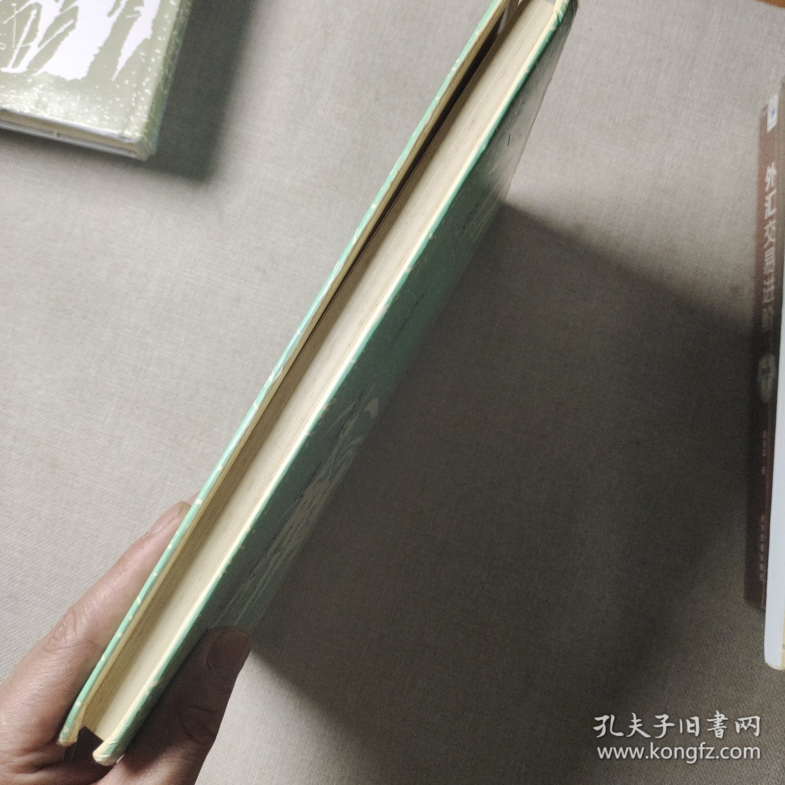 蔡襄书法精选