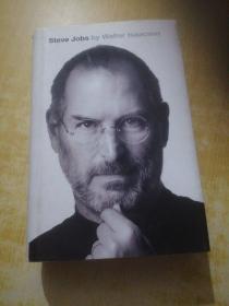 Steve Jobs：The Exclusive Biography