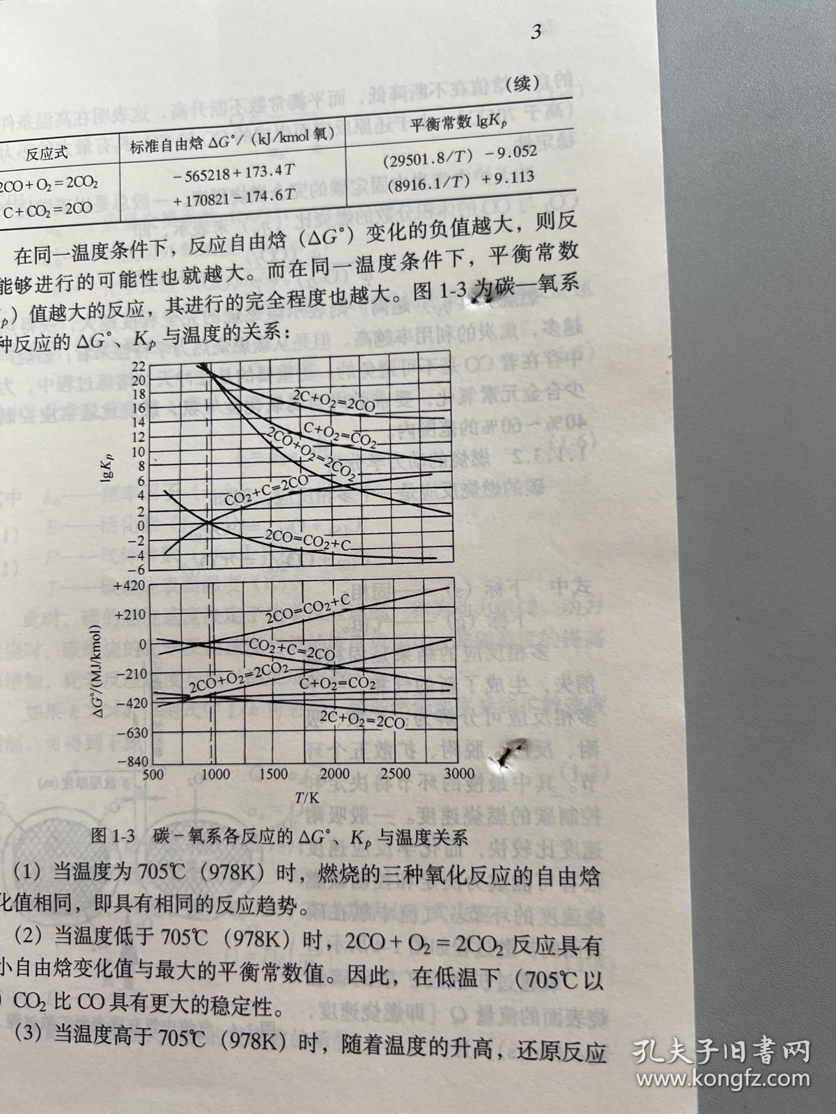 铸造熔炼技术——先进铸造技术丛书