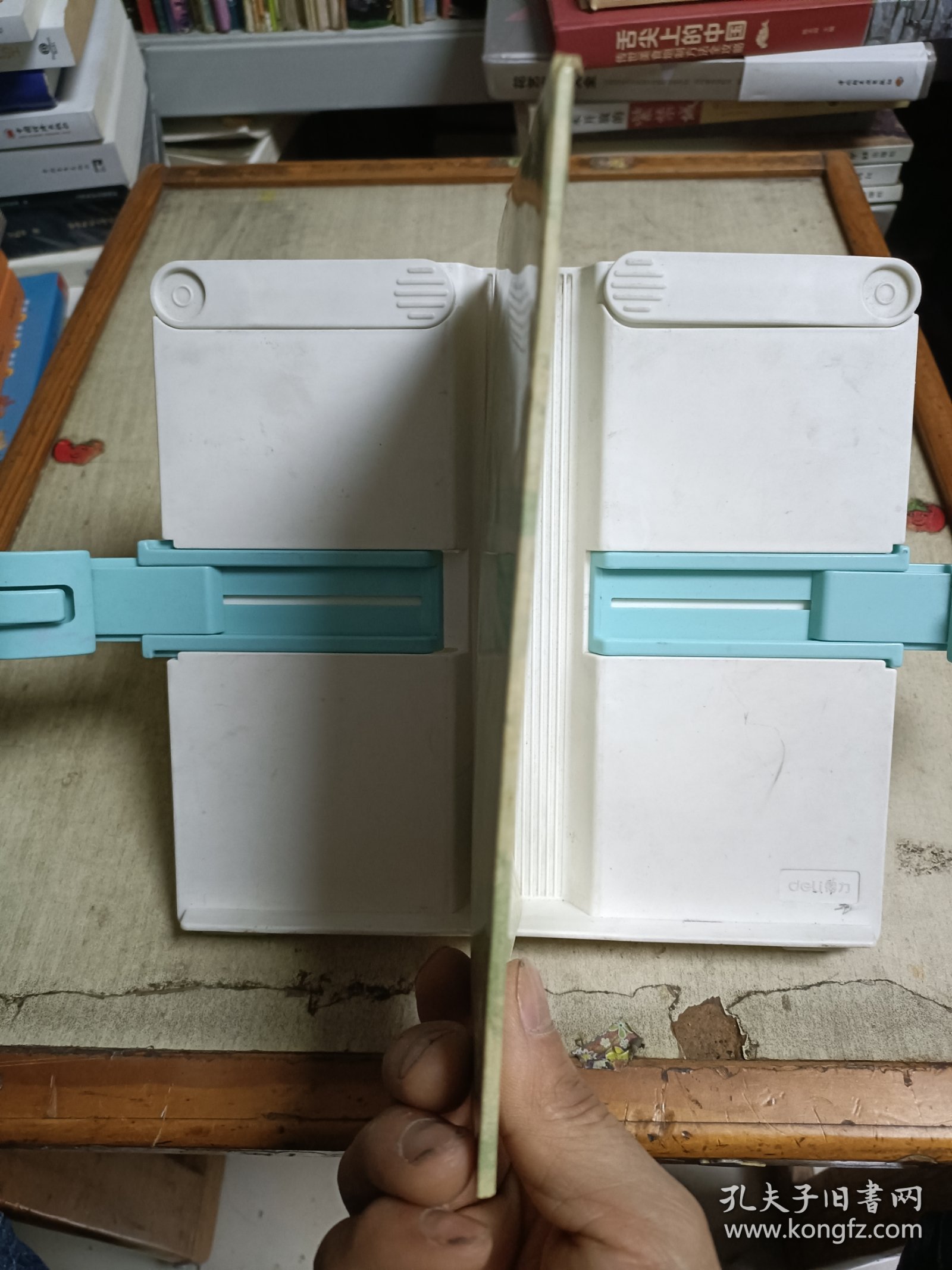 杭州民歌一百首