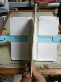 杭州民歌一百首