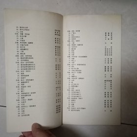 1957年南斯拉夫现代版画艺术展览会