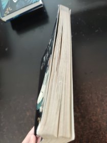 它们是怎么来的：创新儿童应用百科