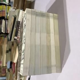 名师兵法 全7册合售 （高中生物，高中化学，高中英语上下，高中物理，高中应试心理学，高中数学)七本