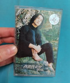 【磁带】黄磊 我想我是海〈所有音像制品，版本自鉴！！！！由于属于特殊可复制性商品，不接受任何原因的退换，不，退，不，换!试听可以正常播放，请看好图片下单，播放器不同，播出的声音不同，不保音质! 〉