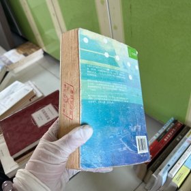 所有我们看不见的光