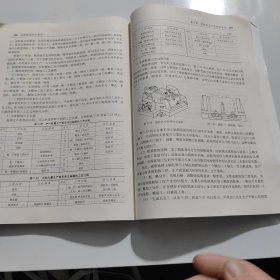 机械制造技术基础