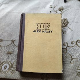 ROOTS