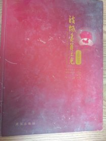 政協(xié)委員之光