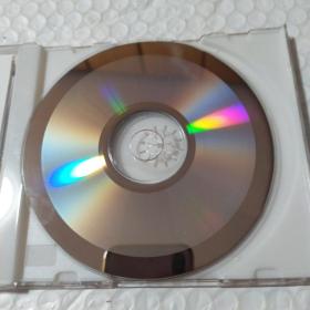 马春喜 三十六式太极刀2VCD(一张九品，一张