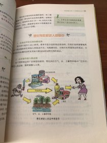 什么可以吃个人饮食安全攻略