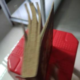 不完全酷刑档案