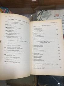 Native American Testimony: A Chronicle of Indian-White Relations from Prophecy to the Present, 1492-2000, Revised Edition