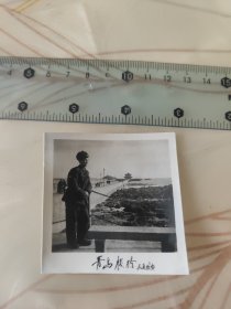 军人照片51