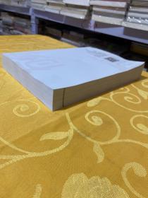 新思维词汇20000速记与应用（改变中国千万人的命运）