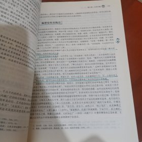 文学理论实用教程（第二版）(新编21世纪中国语言文学系列教材)