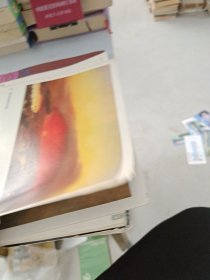 德国十九世纪绘画展览德意志民主共和国各博物馆珍藏