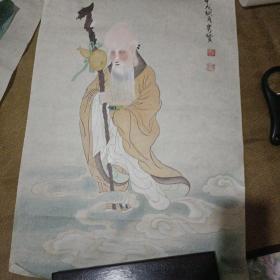 秀賢的画