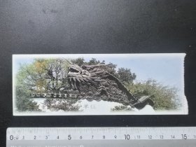 早期门票（豫园）