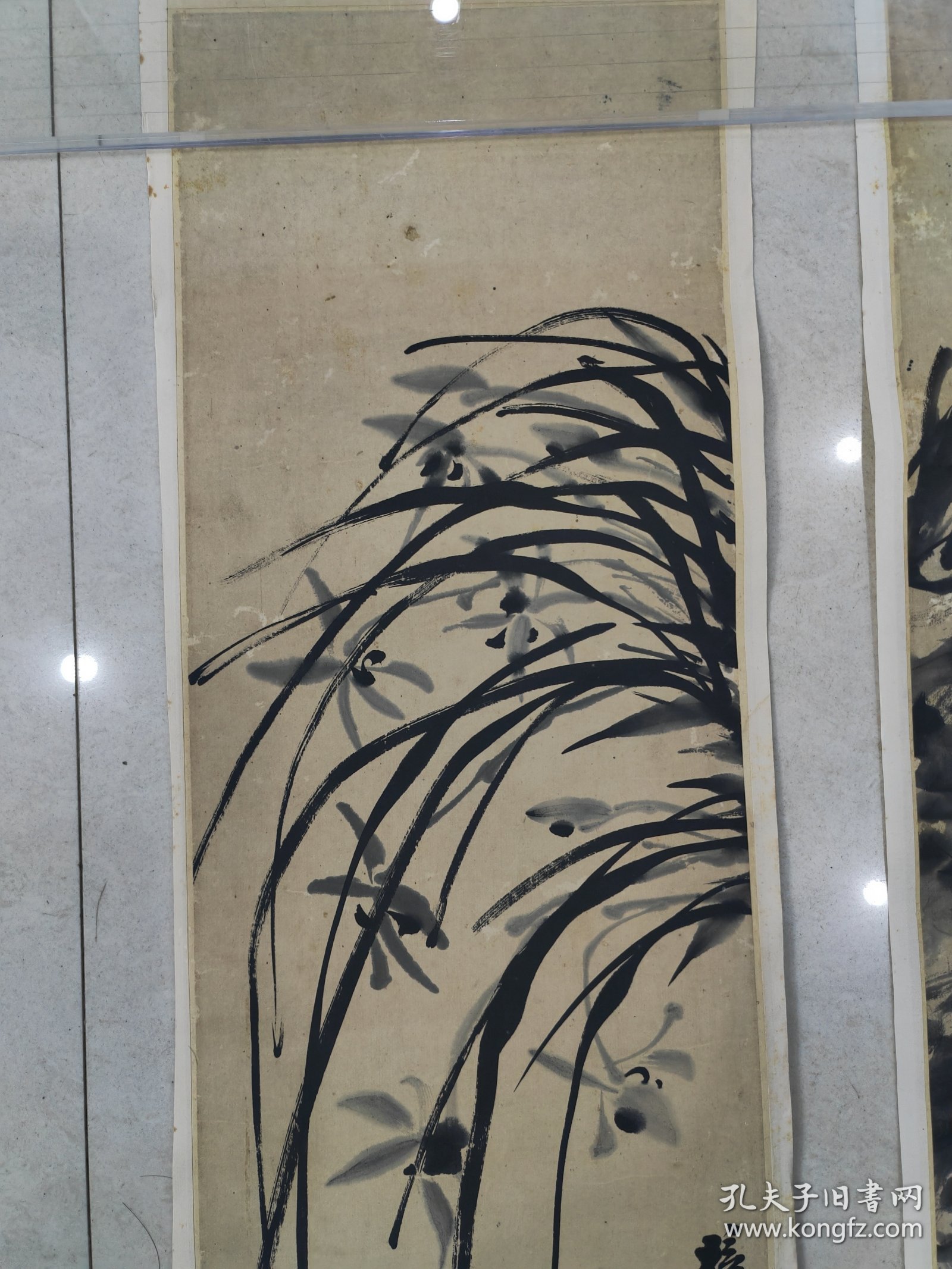 清中期，广西进士，余应松