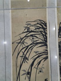 清中期,广西进士,余应松