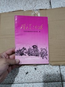 革命回忆录 漫漫征途（红军回忆录）