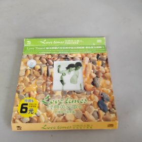 经典中文歌 6 CD