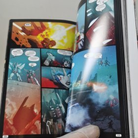 变形金刚：泰坦归来