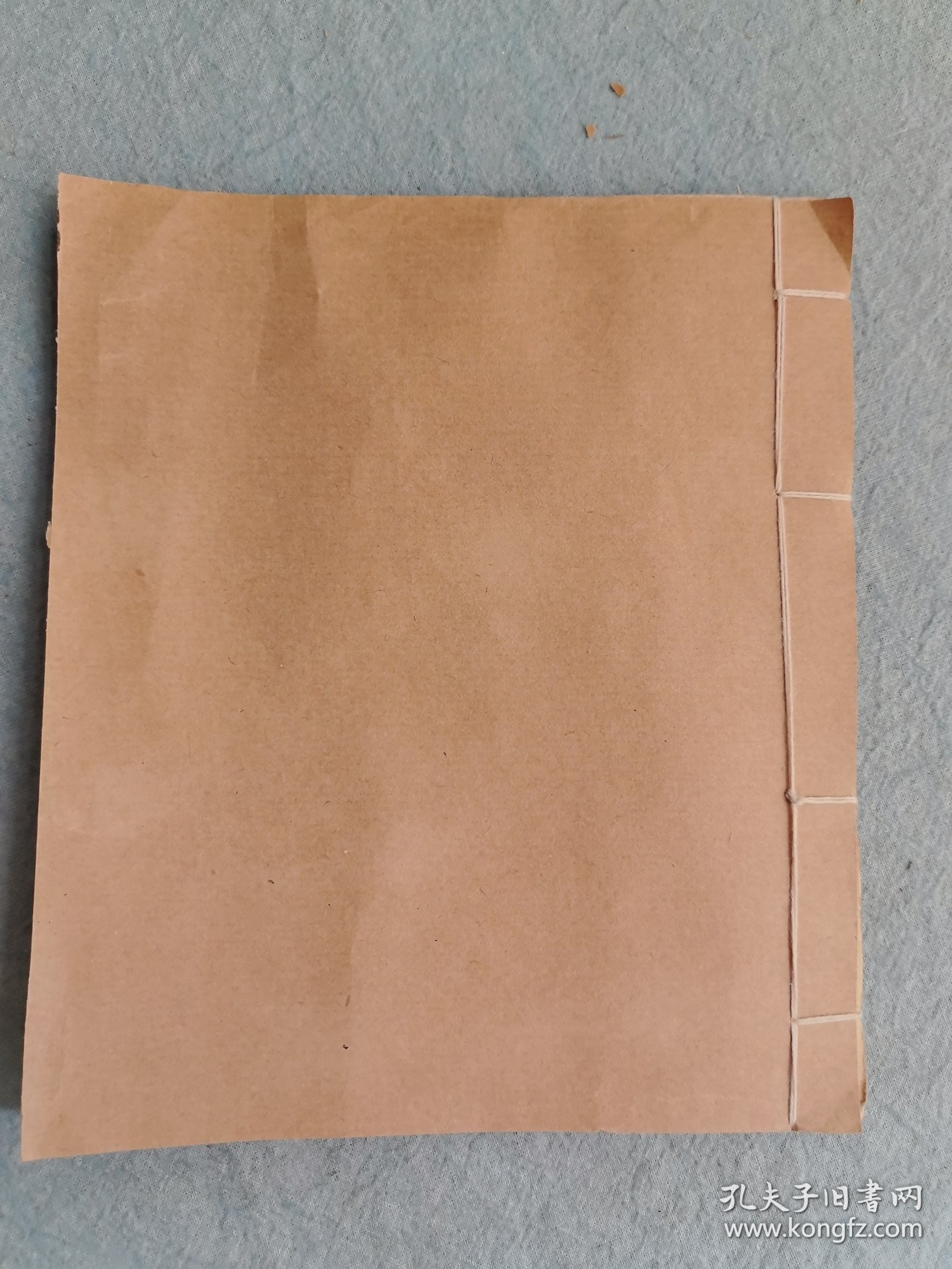 手抄本（中医药方汇总）