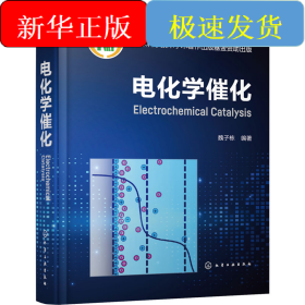 电化学催化