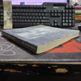 寻桃花源记:2002年上海双年展数码艺术作品:[摄影集]:[中英文本]（一版一印仅2000册）