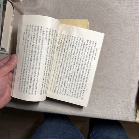 论衡校释：附刘盼遂集解 全四册