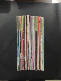 中国漫画