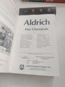 ALDRICH