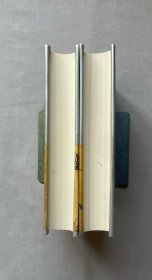 齐鲁书社版批评本明代四大奇书之金人瑞评订《水浒传》硬精装(上、下)