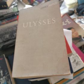 Ulysses