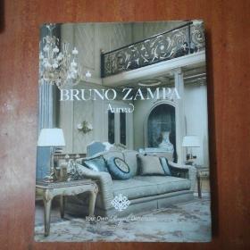 BRUNO ZAMPA(见图)