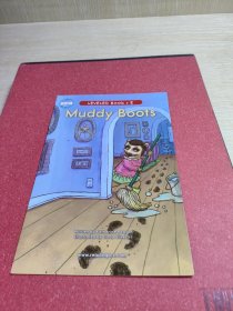 MuddyBoots