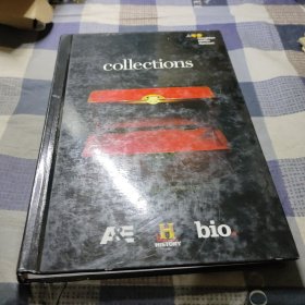 Collections 7