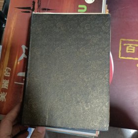 關(guān)東土匪記