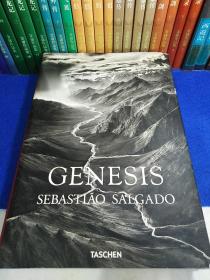 Genesis