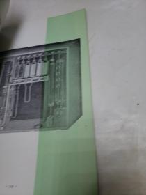 玻璃仪器产品目录