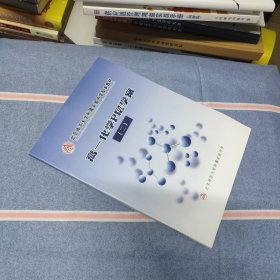 北京师范大学附属实验中学校本教材 高一化学P层学案（二）（内页干净无笔记）