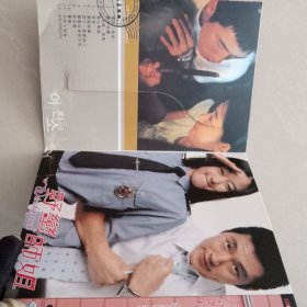 野蛮师姐 DVD、 1张光盘