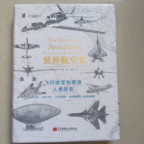 世界航空史