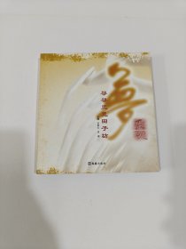 梦天地——寻寻觅觅田子坊